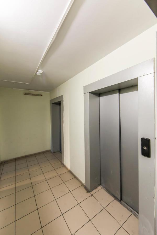 Super Comfort Flat For You Near The Metro. Kyiv Exterior photo